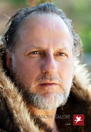 Prince marcus of anhalt (also marcus prinz von anhalt or prinz marcus von anhalt , born marcus frank adolf eberhardt , 20 december 1966) is a german businessman and nightclub owner, whose luxurious lifestyle results in some coverage in the german yellow press. Marcus Kaloff Neue Pegasus