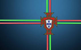 This hd wallpaper is about flag, portugal, sport, national colours, portugal flag, illustration, original wallpaper dimensions is 1334x2516px, file size is 231.35kb. Download Portugal Flag Wallpaper Download Wallpaper Getwalls Io