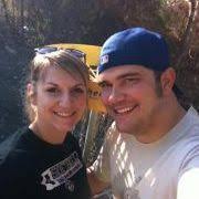 Adam Stallman (awstallman)