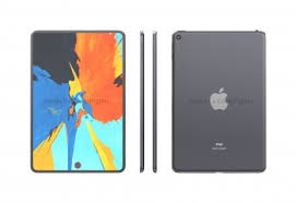 All of apple's latest hardware and software updates from its worldwide developers conference. Apple S Spring Event What To Expect Gsmarena Com News