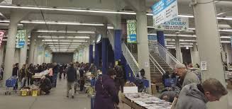 It's amazing that half price books is still standing as other bookstore chains struggle. W M Half Price Books