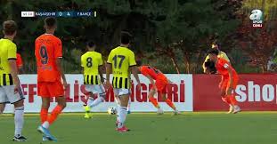 Aktarılan bilgilere göre fenerbahçe, tsimikas transferi için liverpool yetkilileriyle görüşmelere başlarken, i̇ngiliz devinin teknik direktörü jürgen klopp, ayrılığa onay verdi. U19 Gelisim Ligi Nde Yari Final Maclari Basliyor Dev Heyecan A Spor Da Aspor