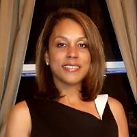 Kathy Christopher-Dorsey