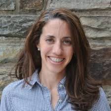 Katie Eichman's Instagram, Twitter & Facebook