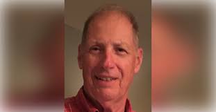 Obituary information for Kenneth Robert Uschelbec