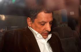 CIPER Chile » Actualidad y Entrevistas