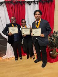 Cross Creek High School (@cchsrazorbacks) · Augusta, GA