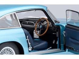 Image result for Caribbean Pearl 1964 Aston Martin
