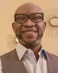 Find Bipolar Disorder Psychiatrists in Payson, AZ