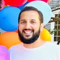 40+ "Imran Mba" profiles