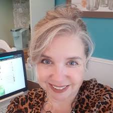 firsttimehomebuyer #lasvegashomeforsale #homebuyingmadeeasy  #nevadarealestate #firsttimebuyertips #homeloantips #lasvegasrealtor  #movingtolasvegas #summerlinhomes #lasvegasrealestate