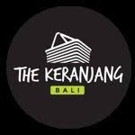 Banyak lowongan kerja cirebon, sebanyak 75 loker cirebon by lowongan kerja 15. Lowongan Kerja Batik Trusmi Cirebon