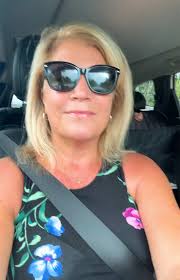 Ethel Koehne Hutton (@ethelkoehnehutton)