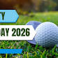 Golf Day event image
