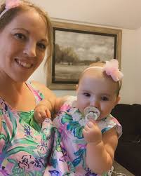 Tabitha Kaye Davidson