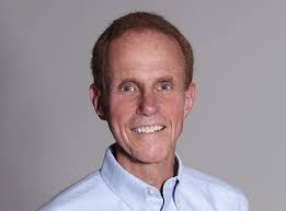 Home Conference Long Version 2023