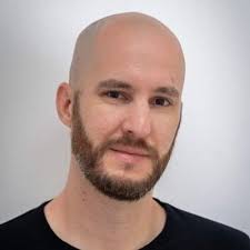 Tara Mcdonnell (@taramcdon)