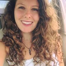 Lillian Shay's Instagram, Twitter & Facebook