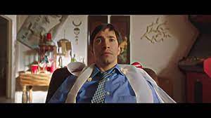 Refine see titles to watch instantly, titles you haven't rated, etc. The Wave 2019 Imdb