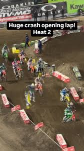 Conner Slowie（@slowie_films）• Instagram 相片與影片