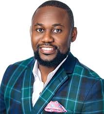 Award Winning Calgary Full-Service Law Firm