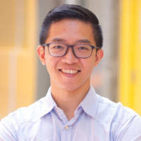 600+ ".edwin" profiles