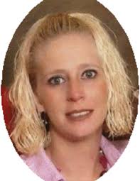 Obituary information for Nancy Renee Johnson