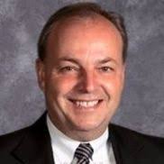 Engravers Gallery & Signs