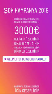 Sie können zwischen langen oder kurzen brautkleidern, strandhochzeitskleidern, brautkleidern in übergrößen, erschwinglichen. Brautkleid Verlobungskleid Gelinlik21 Duisburg Marxloh Facebook