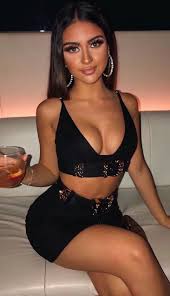 Pin On Heavenly Brunettes
