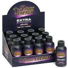 Maybe you would like to learn more about one of these? 5 Hour Energy Drink Fr Wholesale