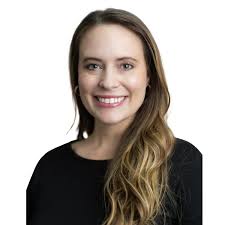 H/K/B Cosmetic Surgery