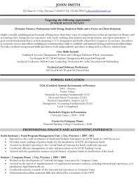 • streamlined work procedures with. Click Here To Download This Junior Accountant Resume Template Http Www Resumetemplates101 Com Accountant Resume Sample Resume Templates Job Resume Examples