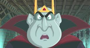 Ok Google смотреть мультик иван царевич и серый волк Character Fictional Characters Disney Characters