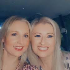 Gemma Gardner (@ggardner82)