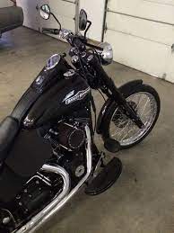 Floorboards On Night Train Harley Davidson Forums Harley Night Train Harley Davidson Forum Harley Davidson Pictures