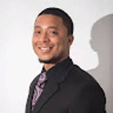 Chad Billington's Instagram, Twitter & Facebook