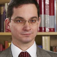 PDF) On the Origin and Development of the Liturgical Year: Tendencies,  Results, and Desiderata of Heortological Research