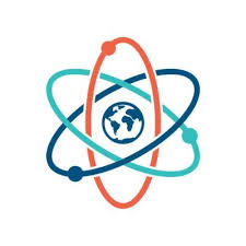 According to official results (page five) published by the federal election commission, in 2016 trump received 62 impeachment. March For Science On Twitter Donald Trump S Record Lost The Popular Vote In 2016 Lost The House In 2018 Impeached In 2020 Lost The Popular Vote In 2020