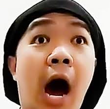 Abbie Kee's Instagram, Twitter & Facebook