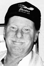 Dennis Schaefer Obituary (2013)