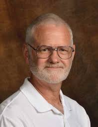 Obituary information for Philip R. Fether