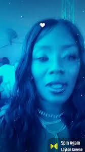 ebony duncan (@ebonyduncan2)'s videos with original sound