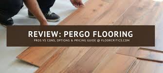 Pergo Flooring Review Pergo Laminate Pergo Flooring Flooring