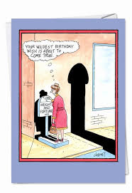 Dirty Happy Birthday Meme Funny For Her Pin On Clever Funny