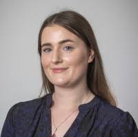 40+ "Beth Gleeson" profiles