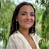 20+ "Julie Holladay" profiles