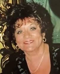 Peggy Jean (McCarty) Swartz Obituary August 3, 2022