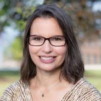 100+ "Cholette" profiles