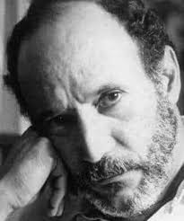 La trascendencia de una novela de Efraím Castillo, conversatorio en Centro  Cultural Banreservas